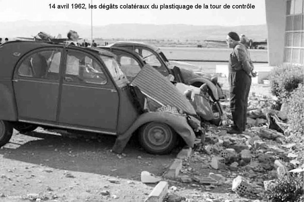 118- AERODROMES ET BASES 1945-1962-2-ALGER MAISON BLANCHE (35).jpg